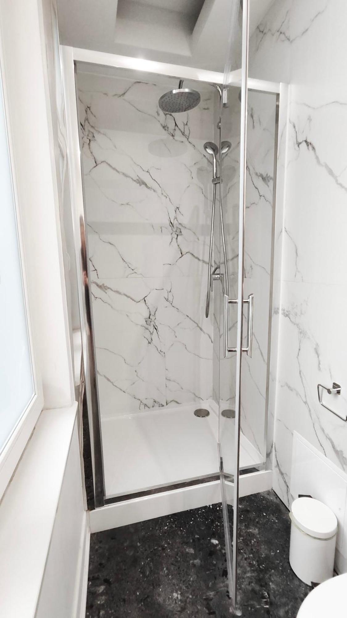 Apartament Chelminska 12 By Rentoom Stary Toruń Zewnętrze zdjęcie