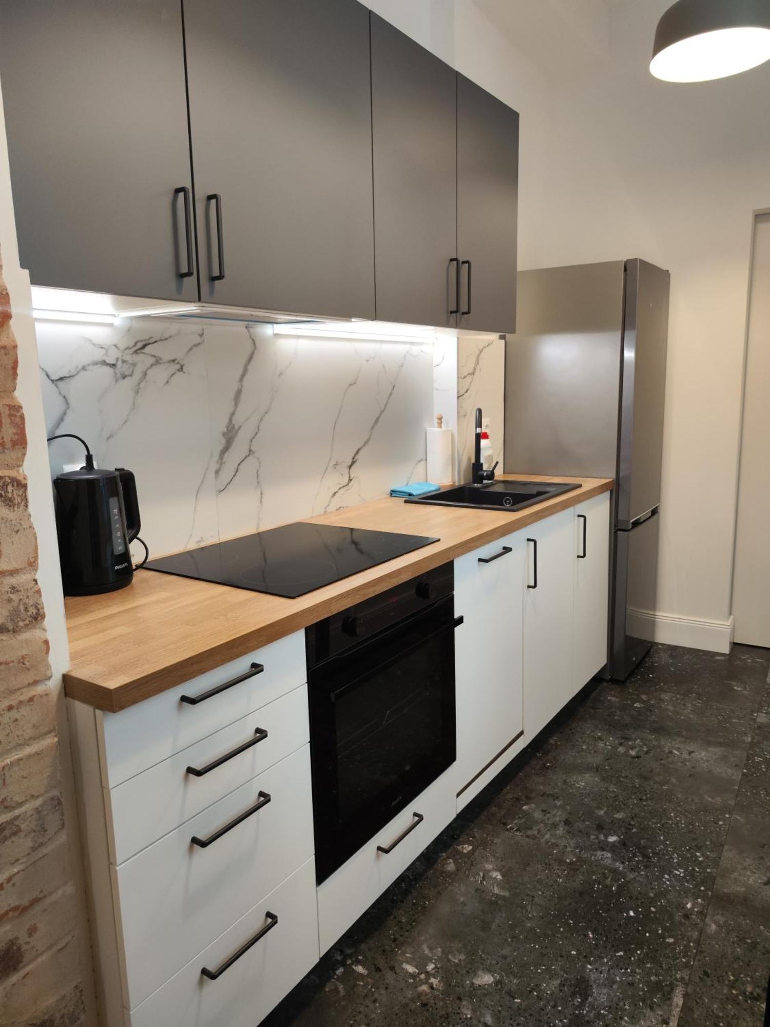 Apartament Chelminska 12 By Rentoom Stary Toruń Zewnętrze zdjęcie