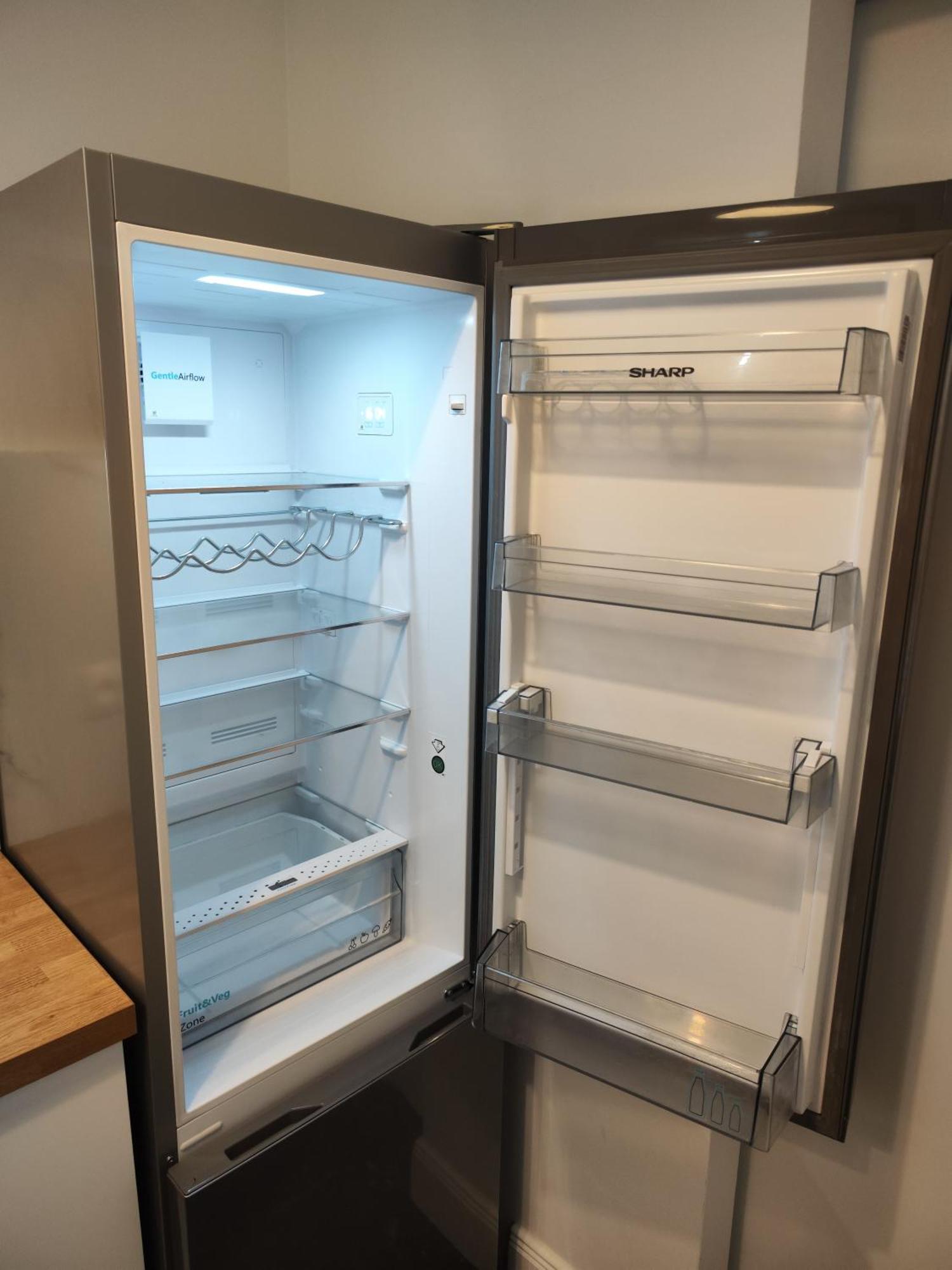Apartament Chelminska 12 By Rentoom Stary Toruń Zewnętrze zdjęcie